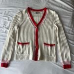 Loft  Cardigan Sweater Photo 0