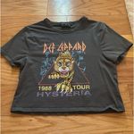 Cotton On  Baby Tee Graphic Photo 0