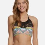 Hobie High Neck Bikini Top XS Photo 1