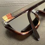 Elizabeth Arden EA5208 55/16/135 Brown Tortoise Sunglasses w/Prescriptio… Photo 2