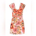 Alice McCALL NWOT  Ready Steady Dress Photo 2