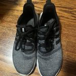 Adidas Women Cloudfoam Pure 2.0 Running Shoes Photo 2