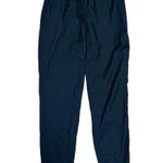 ZYIA ACTIVE Womens Joggers Black Size L Photo 0