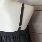 Old Navy tiered tank top Photo 3