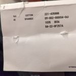 Uniqlo  X +J Black Trousers Size 8 Photo 4