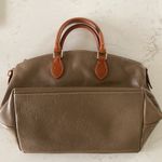 Dooney & Bourke Purse Photo 2