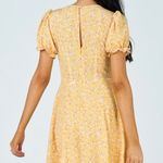 Princess Polly Dress Photo 1