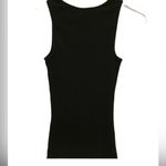 EXPRESS NWOT sequin tank top Photo 4