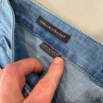 NYDJ  Marilyn Straight Lift Tuck Jeans - 4 Photo 6