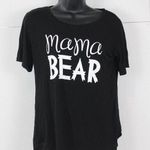 Popular Basics POPULAR Photo 0