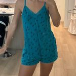 Stars Above  Pajama Set Photo 0