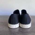 UGG  Luciah Women's Black Slip On Shoe Size 9.5 #B1332 Photo 5