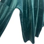 Anthropologie Saturday Sunday Women’s Rosalind Velour Tunic Dress Size XS Photo 4