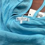 Ekouaer  ladies dress XXL Photo 11