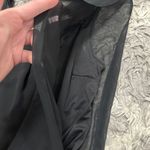 Candie's Formal Dress Photo 2