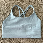 Lululemon  Energy Long Line Photo 0