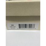 Vintage Beach Slides by J Slides Women's 9M Grey Eva So Cool Sandals Slides New Gray Size 9 Photo 4