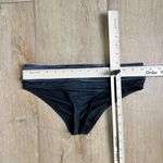 TYR Black and Gray Striped Women's Athletic 2 Photo 10