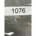 American Bazi Distressed Overalls Denim Bib Womens Size M Jumpsuit Blue Jean Photo 7