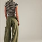 Free People Lotus Jeans We The Free Photo 2