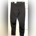 Gaiam Uptown Hudson Jogger Photo 3
