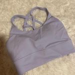 Lululemon Sports Bra Photo 0