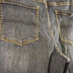 Arizona Jeans Size 17  Photo 4