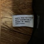 Collection Xiix ltd Sheer Shawl,Wrap, Wedding,Pashmina,Evening Stole,Scarf Black Photo 6