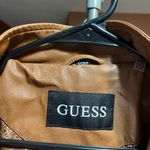 Guess Jacket Photo 2