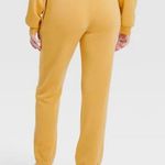 Disney Women's  Mickey Mouse Graphic Jogger Pants Photo 1