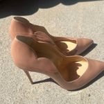 Christian Louboutin Hot Chick Scallop Pointed Toe Pump (Women) Photo 7