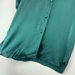 Victoria's Secret Vtg Victoria’s Secret 100% Silk Photo 10