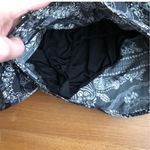 Free People Movement NWOT Athletic Short S/M Photo 4