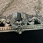 a.n.a Glen Miller for Turk evening bag Photo 2