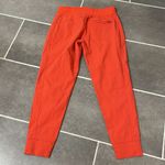 Athleta  Trekkie North Jogger size 4 Photo 2