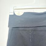 Aerie Women's black Other Photo 3