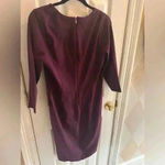 The Limited  dress Photo 1