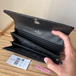 Kate Spade Wallet Photo 5