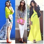 Forever 21 “EXCLUSIVE” tan color, faux fur jacket with POCKETS. Size Small. VGUC Photo 12