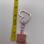 Victoria's Secret VICTORIA SECRET SEXY LITTLE THINGS TEASE BAG CHARM Photo 1