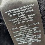 Free People  Flurry Sweater. Size X-Large Photo 3