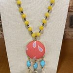 Plunder Posee June 2018 Photo 1