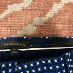Banana Republic Women’s Sloan Slim Dress Pants   Size 10 Photo 4