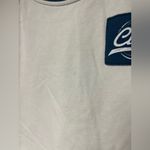 Cinch Women’s  Crewneck Size Large Photo 1