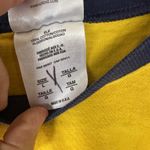 Adidas  Vintage Raglan Baseball Tee90s Sportswear Youth L Women’s XS/S Photo 4