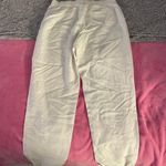 J.Crew Linen Pants Photo 1