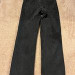 Arizona black  jeans Photo 1