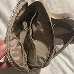 Lululemon Everywhere Belt bag Photo 2
