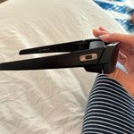 Oakley Sunglasses  Photo 2