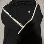PacSun playboy Hoodie Photo 0
